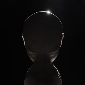 SWEDISH HOUSE MAFIA - RAY OF SOLAR